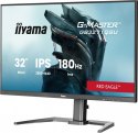 Monitor iiyama G-Master GB3271QSU-B2 32 cali QHD IPS 180Hz 1ms FreeSync LED