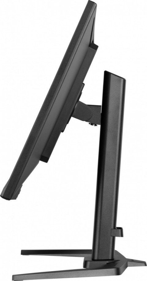 Monitor iiyama G-Master GB3271QSU-B2 32 cali QHD IPS 180Hz 1ms FreeSync LED