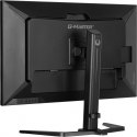 Monitor iiyama G-Master GB3271QSU-B2 32 cali QHD IPS 180Hz 1ms FreeSync LED