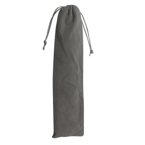 Stojak LogiLink na laptop 10 16 cali aluminiowy składany stabilny biurkowy