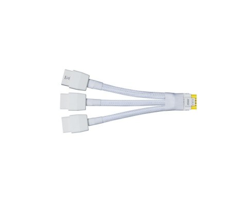 MSI Karta graficzna GeForce RTX 5070 Ti 16G GAMING OC WHITE