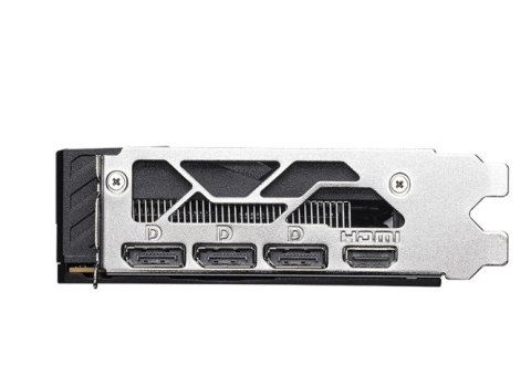 Karta graficzna MSI GeForce RTX 5050 GAMING OC 8GB GDDR6 128 bit 3xDP HDMI