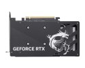 Karta graficzna MSI GeForce RTX 5050 GAMING OC 8GB GDDR6 128 bit 3xDP HDMI