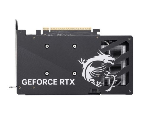 Karta graficzna MSI GeForce RTX 5050 GAMING OC 8GB GDDR6 128 bit 3xDP HDMI