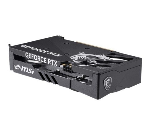 Karta graficzna MSI GeForce RTX 5050 GAMING OC 8GB GDDR6 128 bit 3xDP HDMI