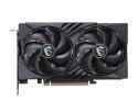 Karta graficzna MSI GeForce RTX 5050 GAMING OC 8GB GDDR6 128 bit 3xDP HDMI
