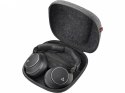 Słuchawki Poly Voyager Surround 80 UC Bluetooth ANC USB-C z adapterem USB-A