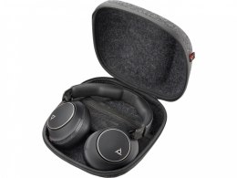 Słuchawki Poly Voyager Surround 80 UC Bluetooth ANC USB-C z adapterem USB-A