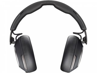 Słuchawki Poly Voyager Surround 80 UC Bluetooth ANC USB-C z adapterem USB-A