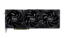 Karta graficzna Palit RTX 5080 GamingPro 16GB GDDR7 256 bit 3xDP HDMI ARGB