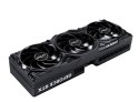 Karta graficzna Palit RTX 5080 GamingPro 16GB GDDR7 256 bit 3xDP HDMI ARGB