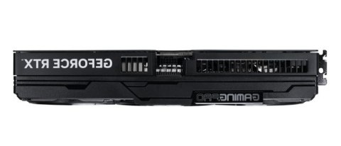 Karta graficzna Palit RTX 5080 GamingPro 16GB GDDR7 256 bit 3xDP HDMI ARGB