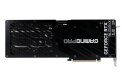 Karta graficzna Palit RTX 5080 GamingPro 16GB GDDR7 256 bit 3xDP HDMI ARGB