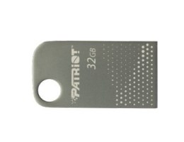 Pendrive Patriot TAB300 32GB szybki USB 3.2 gen1 ciemnoszary