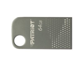 Patriot Pendrive TAB300 64GB USB 3.2 120MB/s