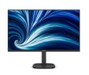 Monitor Philips 27B2N3500J 27 cali QHD IPS 120Hz Pivot głośniki HDMI DP
