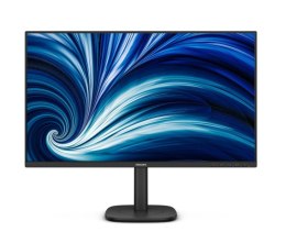 Monitor Philips 27B2N3500J 27 cali QHD IPS 120Hz Pivot głośniki HDMI DP