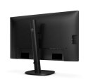 Monitor Philips 27B2N3500J 27 cali QHD IPS 120Hz Pivot głośniki HDMI DP