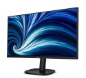 Monitor Philips 27B2N3500J 27 cali QHD IPS 120Hz Pivot głośniki HDMI DP