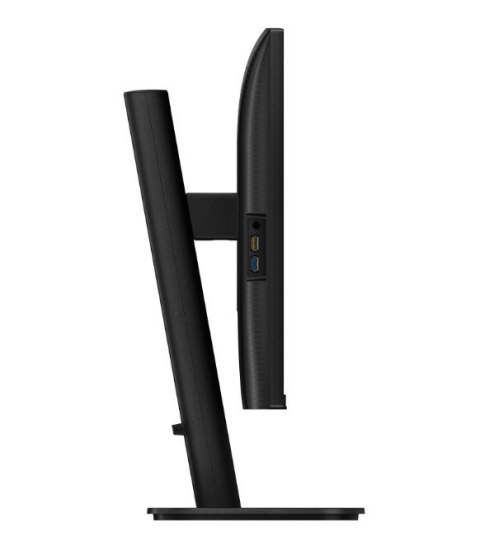 Monitor Philips 27B2N3500J 27 cali QHD IPS 120Hz Pivot głośniki HDMI DP