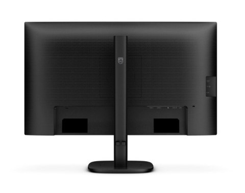 Monitor Philips 27B2N3500J 27 cali QHD IPS 120Hz Pivot głośniki HDMI DP