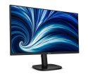 Monitor Philips 27B2N3500J 27 cali QHD IPS 120Hz Pivot głośniki HDMI DP