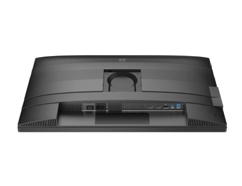 Monitor Philips 27B2N4500 27 cali QHD IPS 120Hz USB C HDMI Pivot głośniki