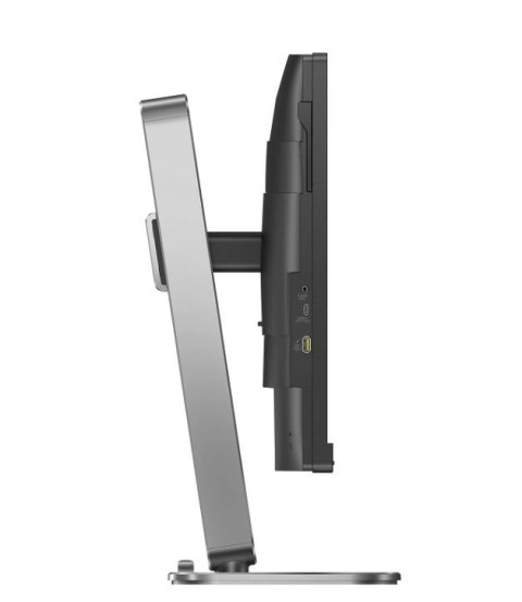 Monitor Philips 27B2N4500 27 cali QHD IPS 120Hz USB C HDMI Pivot głośniki