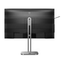 Monitor Philips 27B2N4500 27 cali QHD IPS 120Hz USB C HDMI Pivot głośniki
