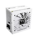 Zasilacz Thermaltake ToughPower GT 1000W Gold modularny ATX3.1 cichy