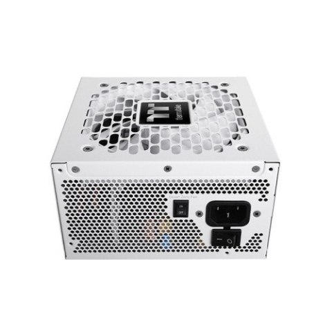 Zasilacz Thermaltake ToughPower GT 1000W Gold modularny ATX3.1 cichy