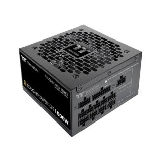 Zasilacz Thermaltake ToughPower GT 1000W Gold modularny ATX 3.1