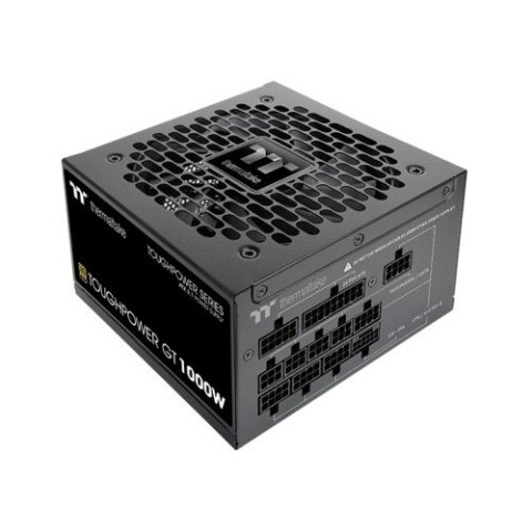 Zasilacz Thermaltake ToughPower GT 1000W Gold modularny ATX 3.1