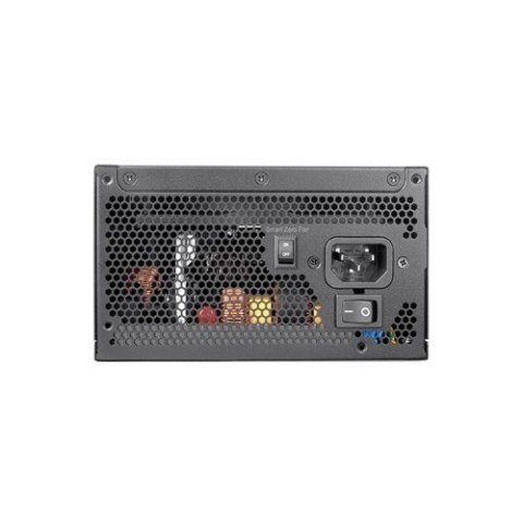 Zasilacz Thermaltake ToughPower GT 1000W Gold modularny ATX 3.1