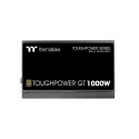 Zasilacz Thermaltake ToughPower GT 1000W Gold modularny ATX 3.1