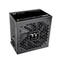 Thermaltake Zasilacz - ToughPower GT 1200W Gold modular ATX3.1