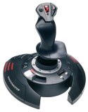 Joystick Thrustmaster T.Flight Stick X PS3 PC precyzyjny z przepustnicą USB