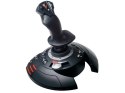 Joystick Thrustmaster T.Flight Stick X PS3 PC precyzyjny z przepustnicą USB