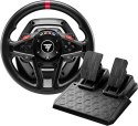 Kierownica Thrustmaster T128 SIMTASK PACK Xbox Series XS PC force feedback