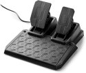 Kierownica Thrustmaster T128 SIMTASK PACK Xbox Series XS PC force feedback