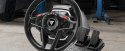 Kierownica Thrustmaster T128 SIMTASK PACK Xbox Series XS PC force feedback