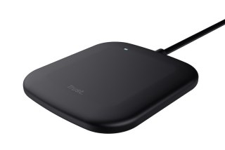 Czytnik kart Trust CETO RFID NFC ekologiczny bezdotykowy USB