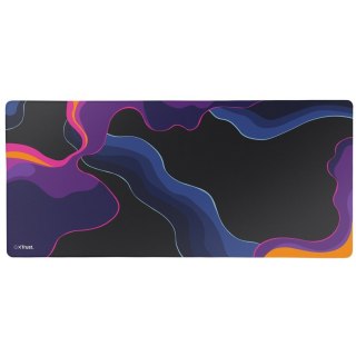 Podkładka pod mysz Trust GXT 759 XXL Abstract gamingowa 900x400 obszywana