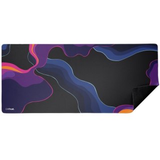 Podkładka pod mysz Trust GXT 759 XXL Abstract gamingowa 900x400 obszywana