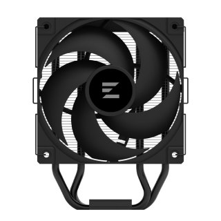 Zalman CNPS9X ECO DS chłodzenie CPU wydajne 4 heatpipe 190W TDP