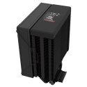 Zalman CNPS9X ECO DS chłodzenie CPU wydajne 4 heatpipe 190W TDP