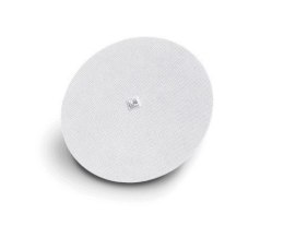 Głośnik sufitowy AUDAC CENA506/W 5 cali biały 100V szybki montaż SpringFit