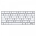 Klawiatura Apple Magic Keyboard angielska US Bluetooth bezprzewodowa USB C