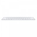 Klawiatura Apple Magic Keyboard angielska US Bluetooth bezprzewodowa USB C