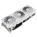 Karta graficzna Asus TUF Gaming GeForce RTX 5070 Ti OC White 16 GB GDDR7